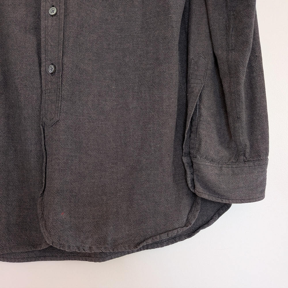 Engineered Garments Button Down - Picture 2 of 6